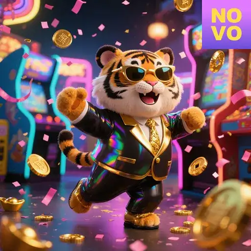 78n jogos jogos emocionantes