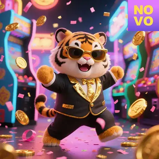 78n jogos jogos emocionantes