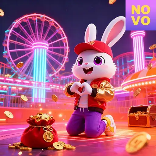 78n slots entretenimento online